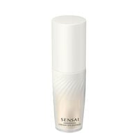 Awakening Creamy Eye Essence  20ml-218116 Awakening Creamy Eye Essence  20ml-218116 4